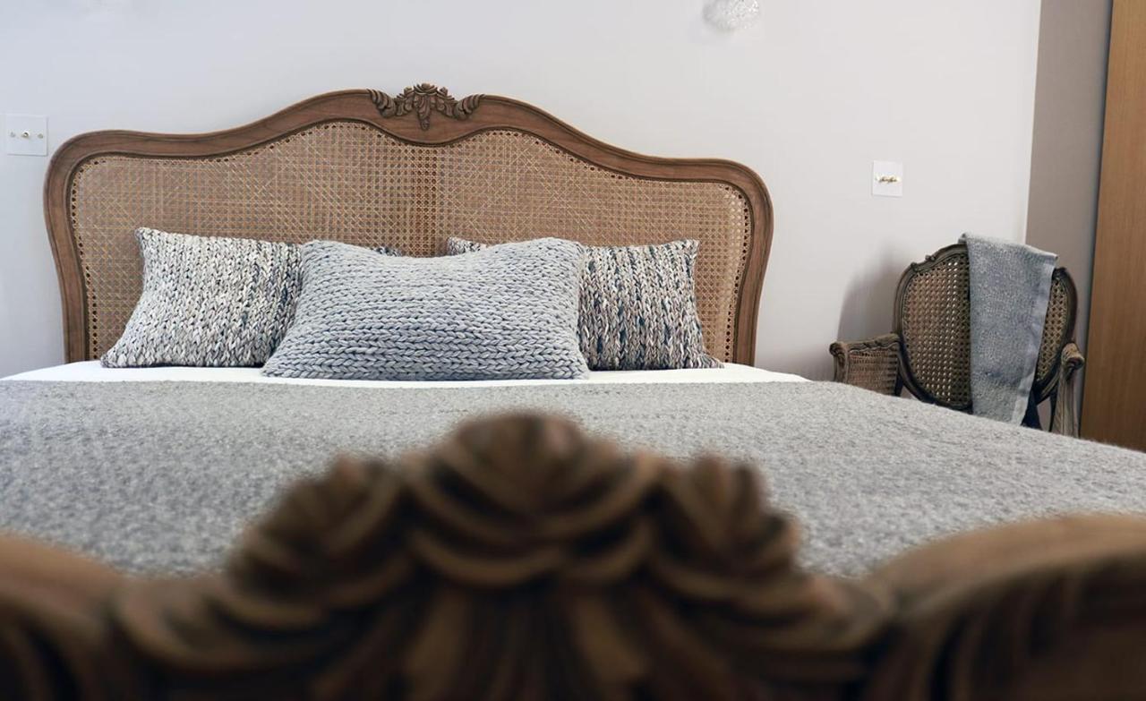 Boutique Elizabeth Apartment Riga Esterno foto